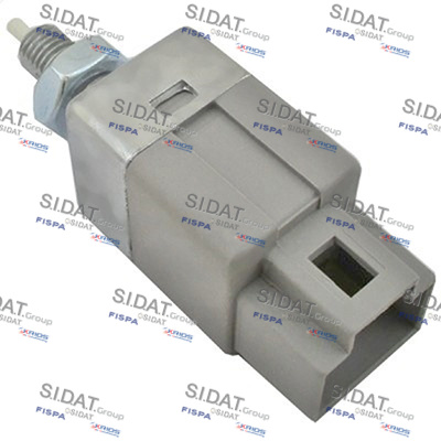 SIDAT 5.140210 Διακόπτης...