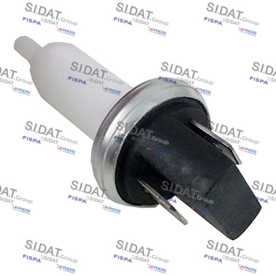 SIDAT 5.140234 Stop Light Switch for ALFA ROMEO