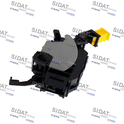 SIDAT 5.140240 Innesto,...