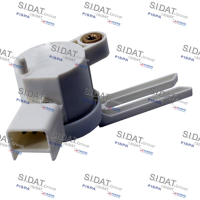 SIDAT 5.140243A2 Stop Light Switch for BMW CHEVROLET OPEL VAUXHALL