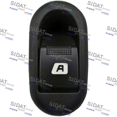 SIDAT 5.145032A2 Διακόπτης,...