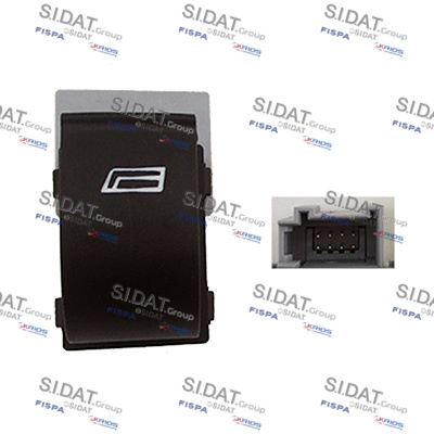 SIDAT 5.145148A2 Διακόπτης,...