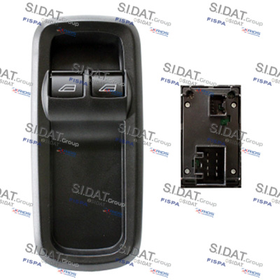 SIDAT 5.145567A2 Διακόπτης,...