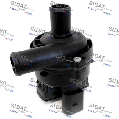 SIDAT 5.5078A2 Pompa...