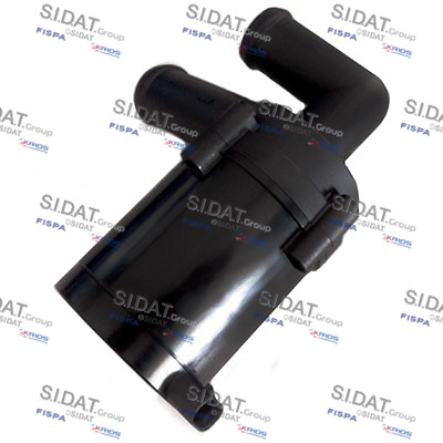 SIDAT 5.5081 Pompa...