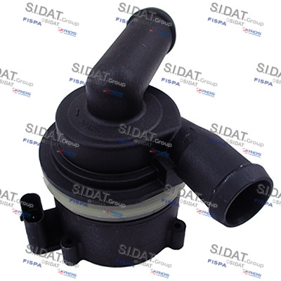 SIDAT 5.5313 Pompa...