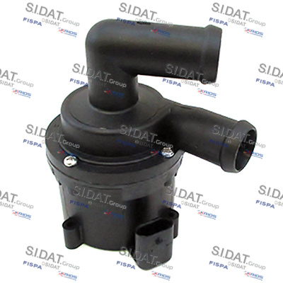 SIDAT 5.5320 Pompa...