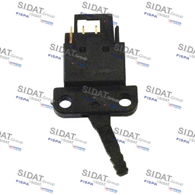 SIDAT 5.693543 Multi-Function Switch