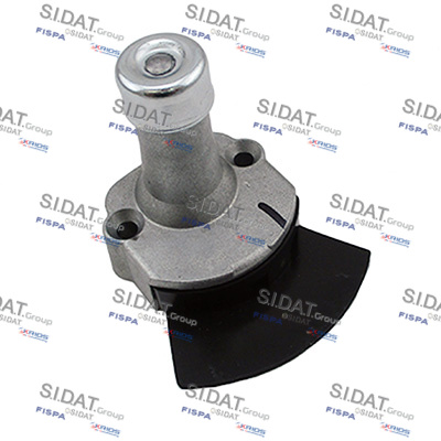 SIDAT 5.693740 Brytare,...