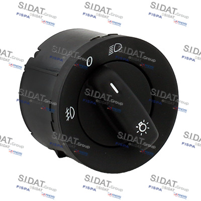 SIDAT 5.693826A2 Brytare,...