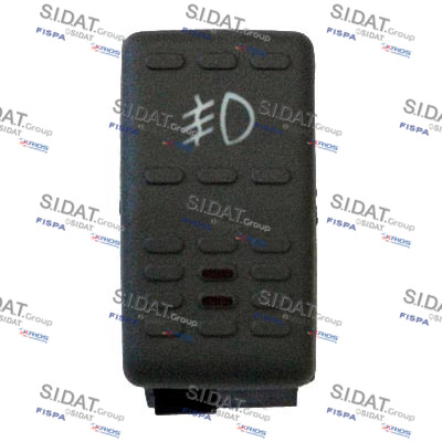 SIDAT 5.855800 Comutator, proiector ceata