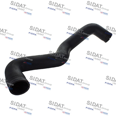 SIDAT 500003 Ελαστ. σωλ....