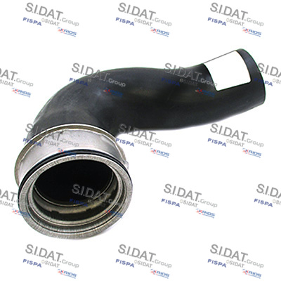 SIDAT 500052 Flessibile...
