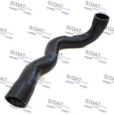 SIDAT 500175 Flessibile...