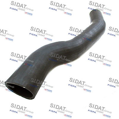 SIDAT 500226 Flessibile...