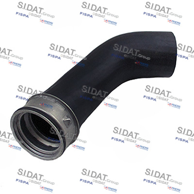 SIDAT 500262 Ελαστ. σωλ....