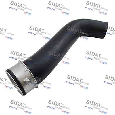 SIDAT 500269 Ελαστ. σωλ....