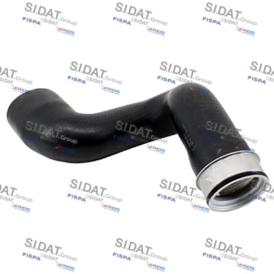 SIDAT 500458 Ελαστ. σωλ....