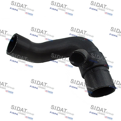 SIDAT 500590 Ελαστ. σωλ....