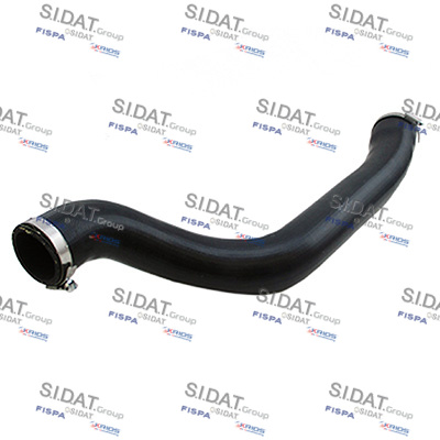 SIDAT 500631 Ελαστ. σωλ....