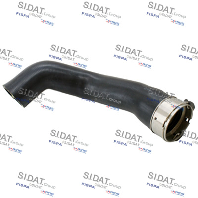 SIDAT 501083 Ελαστ. σωλ....