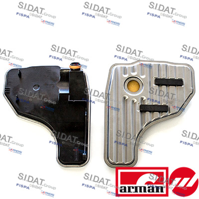 SIDAT 56082AS ARMAN Kit...