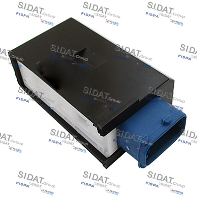 SIDAT 610021A2 element reglaj,inchidere centralizata