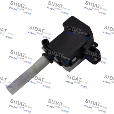 SIDAT 610114A2 element reglaj,inchidere centralizata