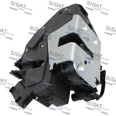 SIDAT 610141A2 Κλειδαριά...