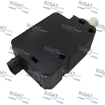 SIDAT 610154A2 element reglaj,inchidere centralizata