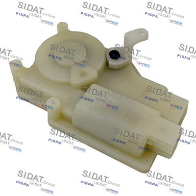 SIDAT 610174A2 element reglaj,inchidere centralizata