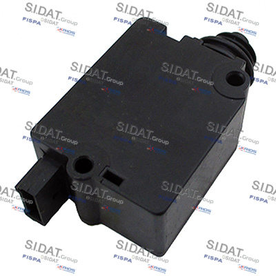 SIDAT 610221A2 element reglaj,inchidere centralizata