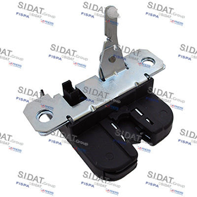 SIDAT 610261A2 Κλειδαριά...