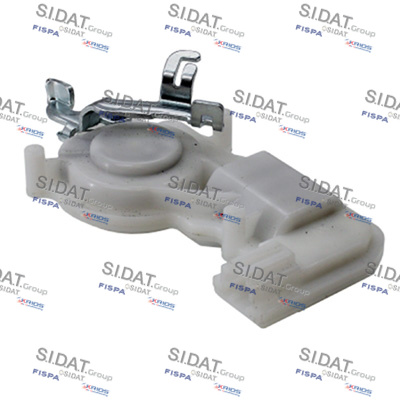SIDAT 610318A2 Κλειδαριά...