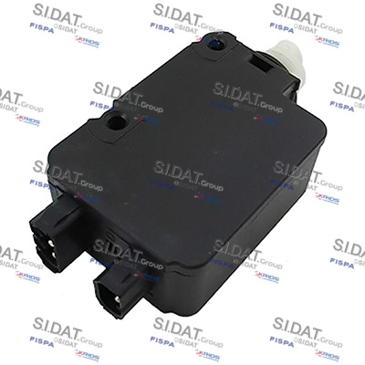SIDAT 610354A2 Κλειδαριά...