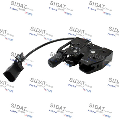 SIDAT 610367A2 Inchizator capota motor