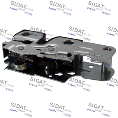 SIDAT 610467A2 Inchizator capota motor