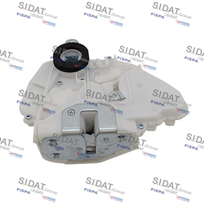SIDAT 610564A2 Serratura...