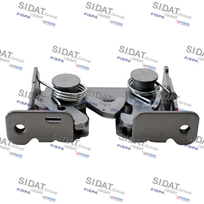 SIDAT 610567A2 Inchizator capota motor