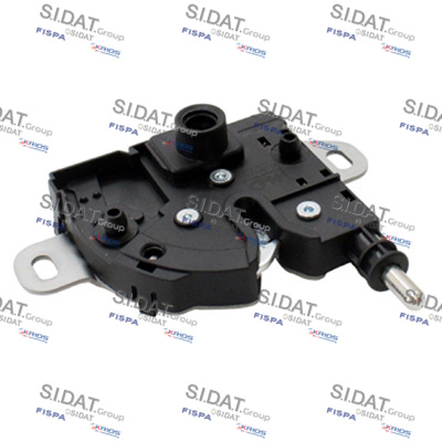 SIDAT 610777A2 Κλειδαριά...