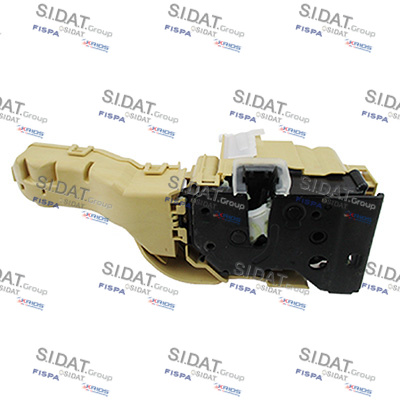 SIDAT 610790 Κλειδαριά πόρτας