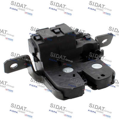 SIDAT 610922A2 Serratura...