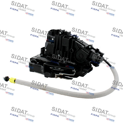 SIDAT 610959A2 Κλειδαριά...