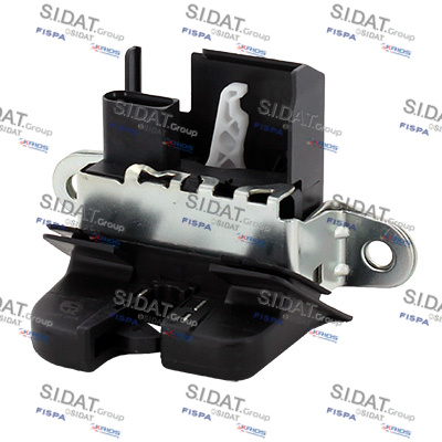 SIDAT 611481A2 Κλειδαριά...
