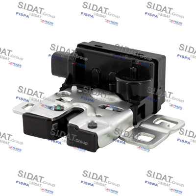 SIDAT 611771A2 Κλειδαριά...
