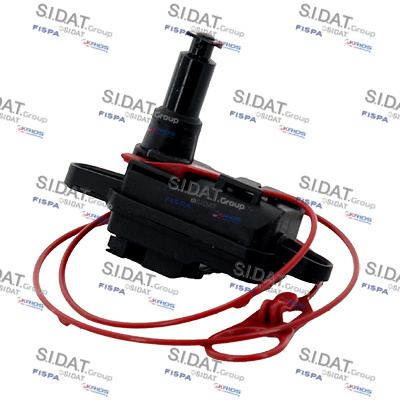 SIDAT 611871A2 Element de reglare, clapetă rezervor
