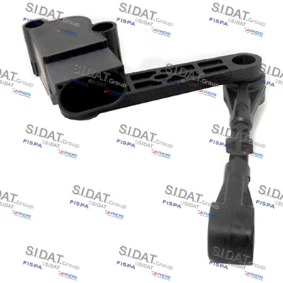 SIDAT 620810A2 Controler, inaltime suspensie