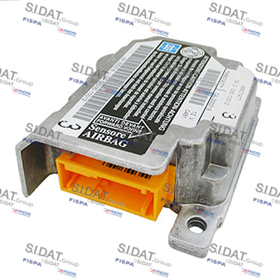 SIDAT 630620 Εγκέφαλος, αερόσακκος for LANCIA