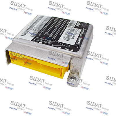 SIDAT 630630 Εγκέφαλος, αερόσακκος for ALFA ROMEO