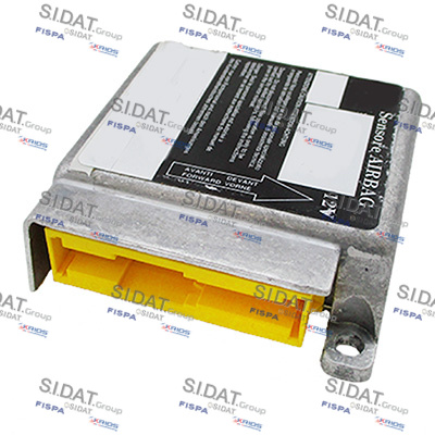 SIDAT 630730 Εγκέφαλος, αερόσακκος for LANCIA